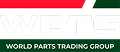 WPTG | Supplier of Mining & Construction Equipment and Spare Parts in the Middle East & Central Asia