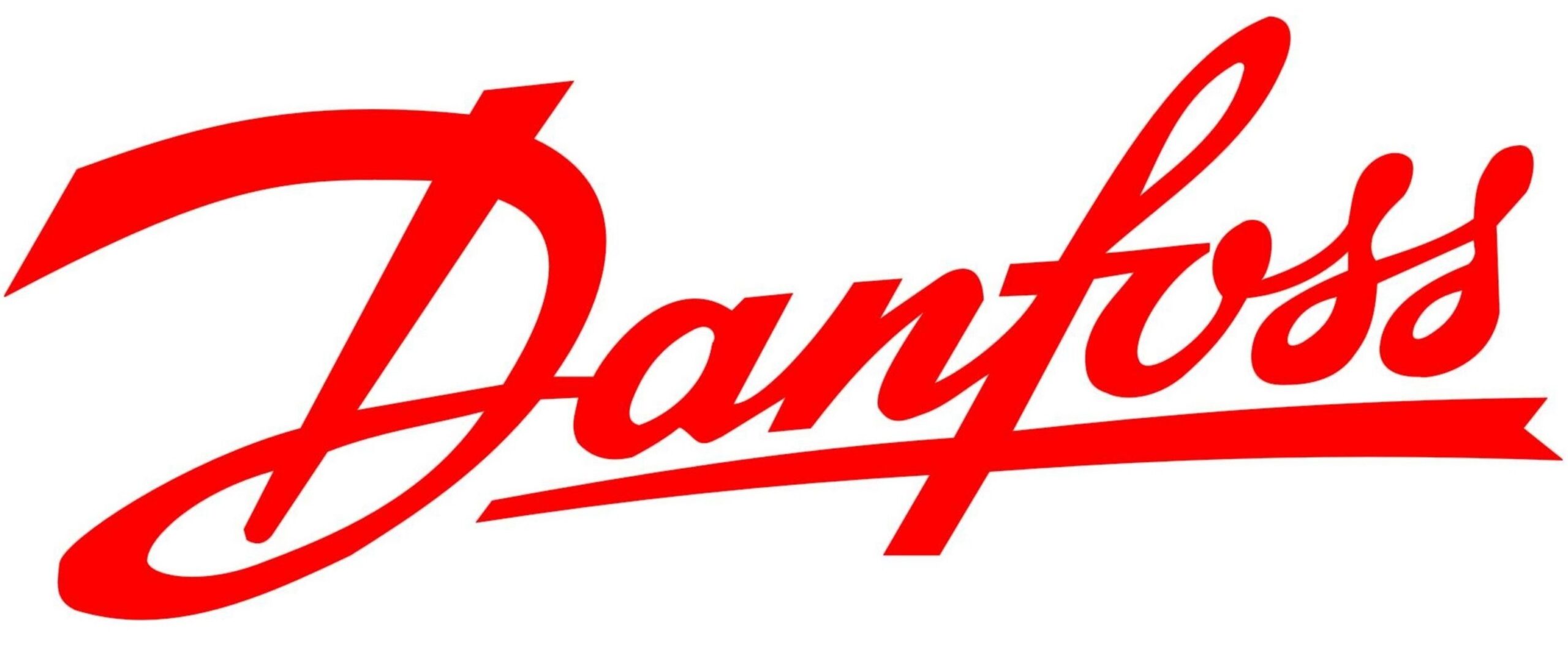 Spare parts and special equipment danfoss
