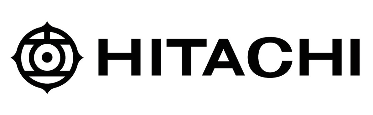 Spare parts and special equipment Hitachi
