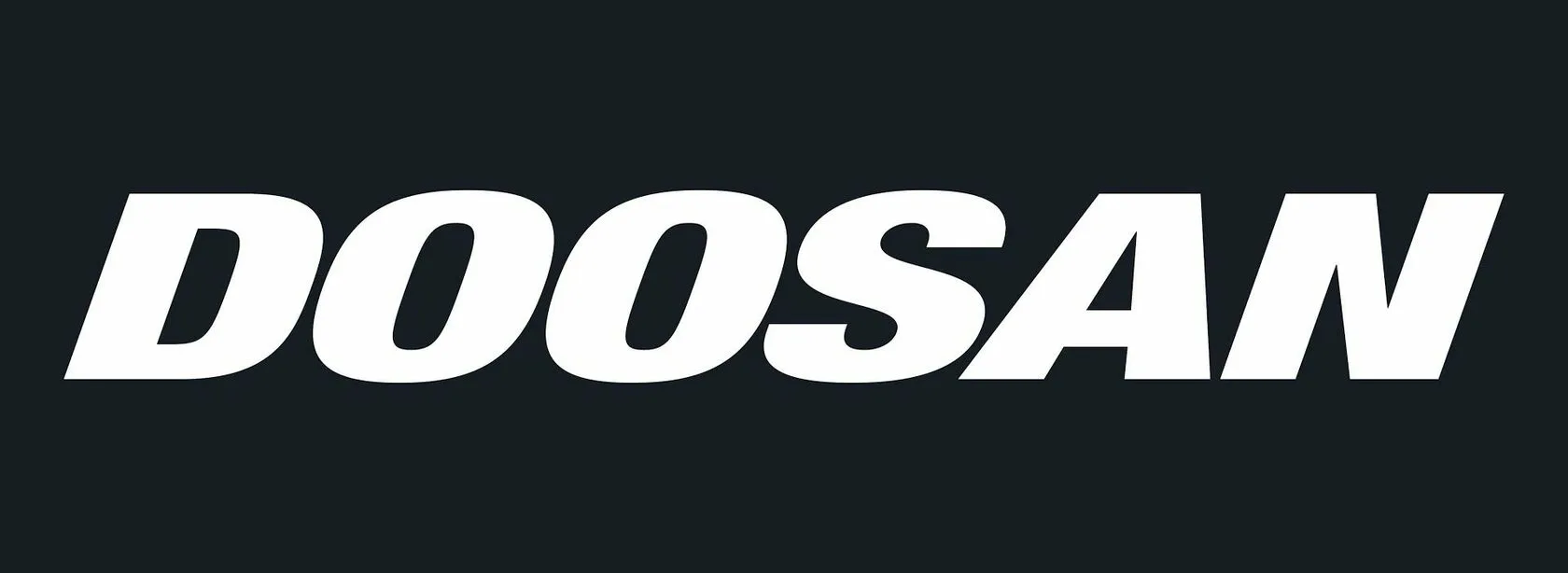 Spare parts and special equipment Doosan