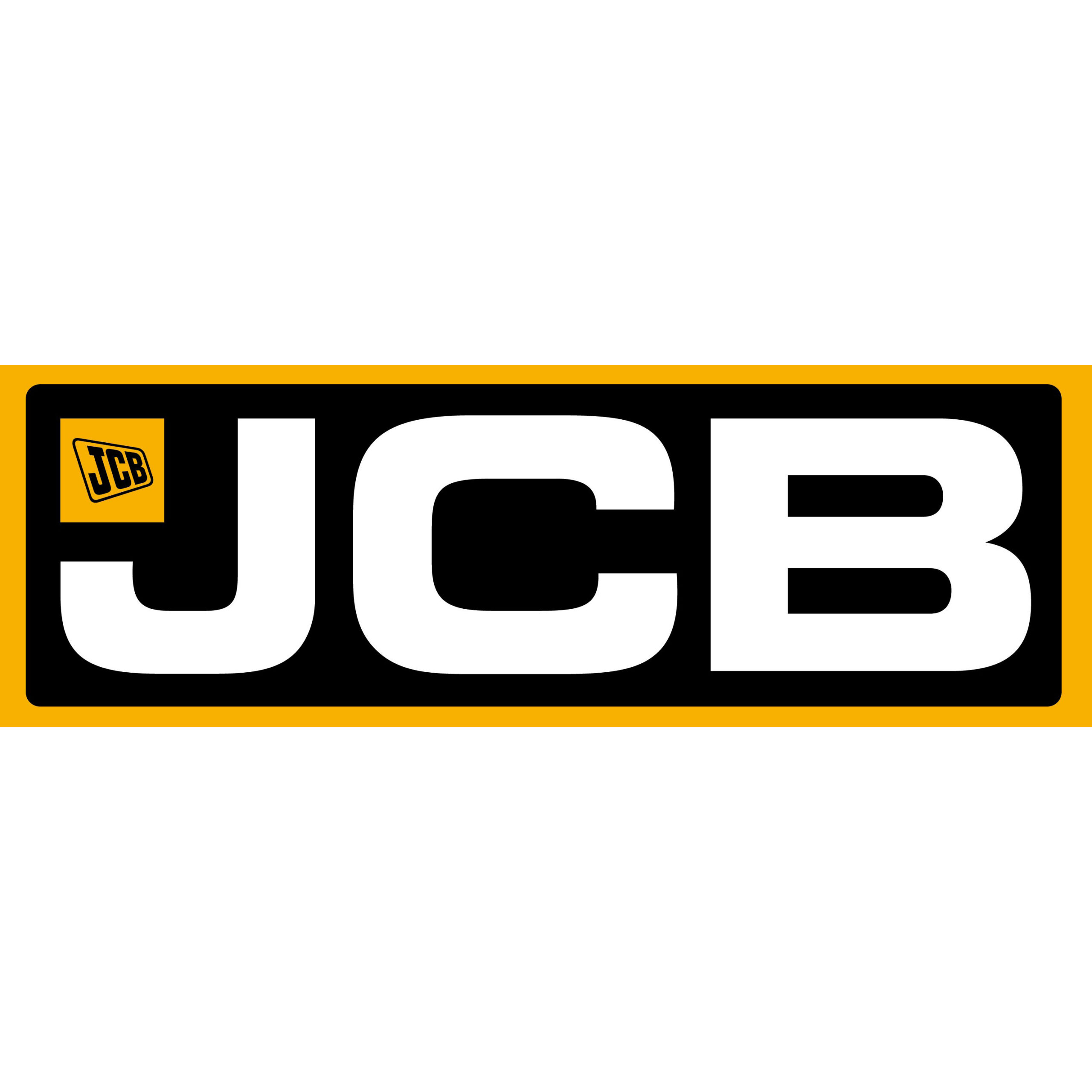 Spare parts and special equipment jcb