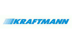 Spare parts and special equipment kraftmann