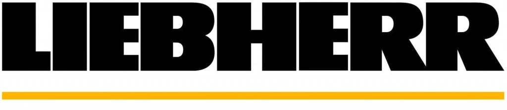 Spare parts and special equipment Liebherr