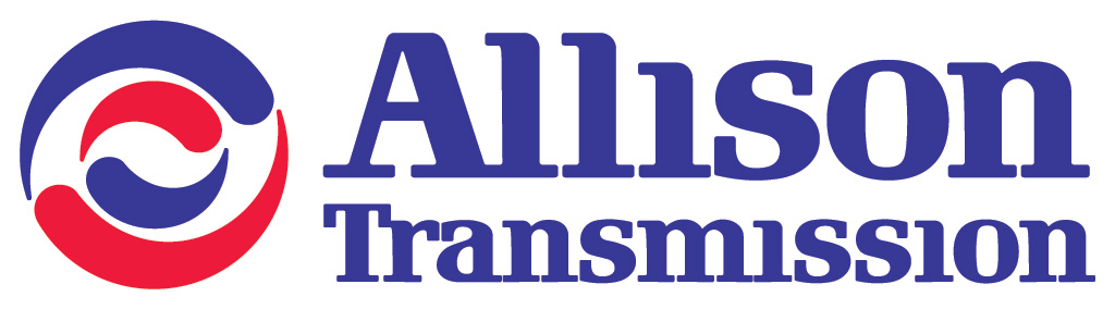 Spare parts and special equipment allison transmission