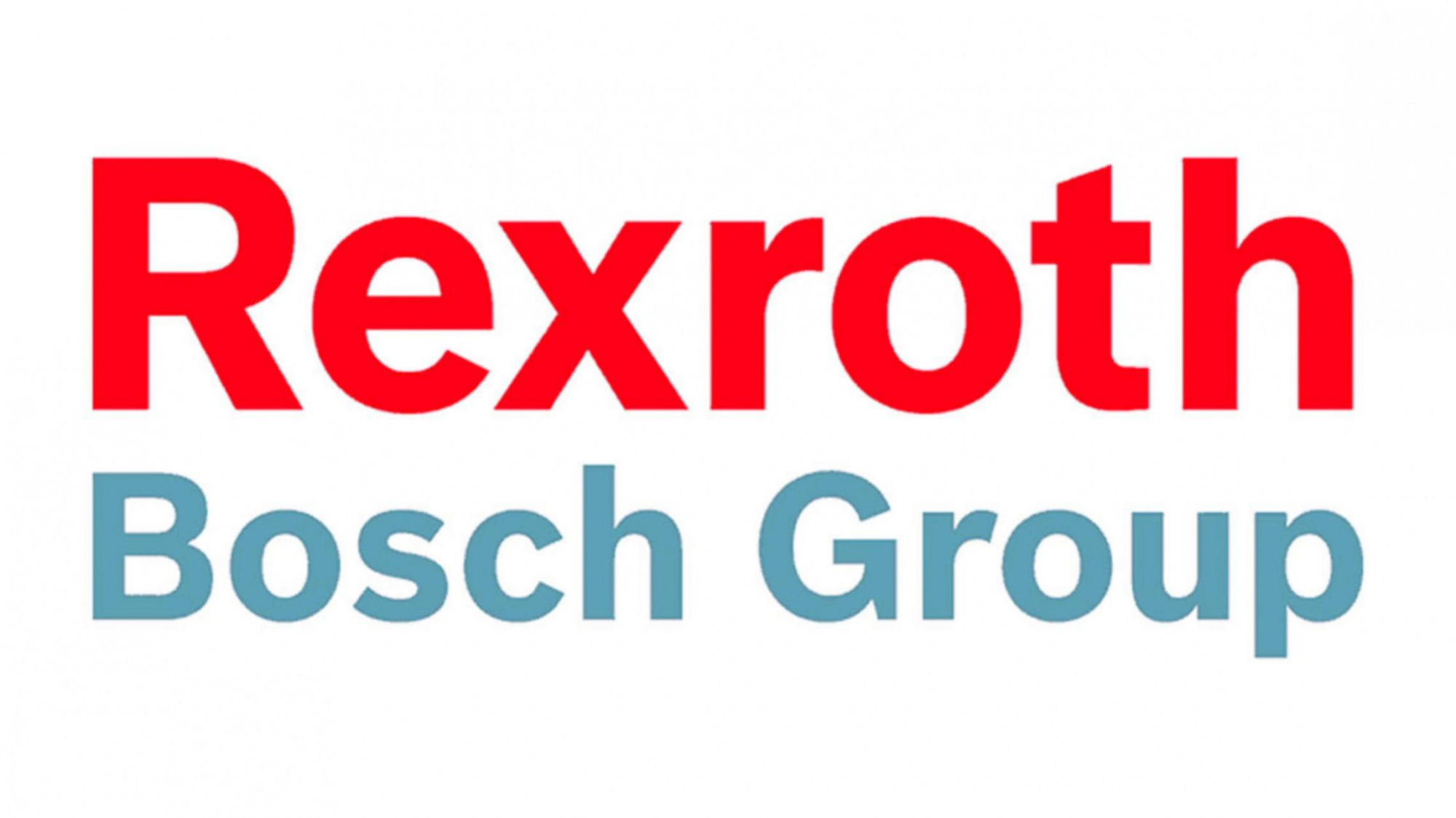 Spare parts and special equipment Rexroth Bosch Group